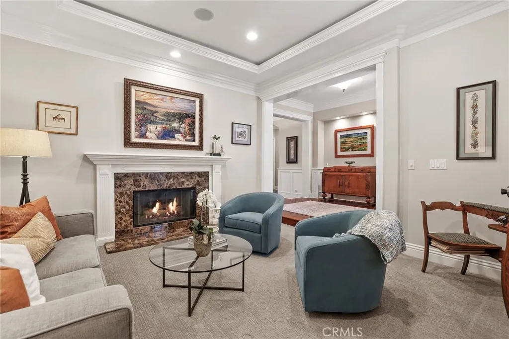 Additional image 79 of 3141 Tucker Lane, Rossmoor, CA 90720