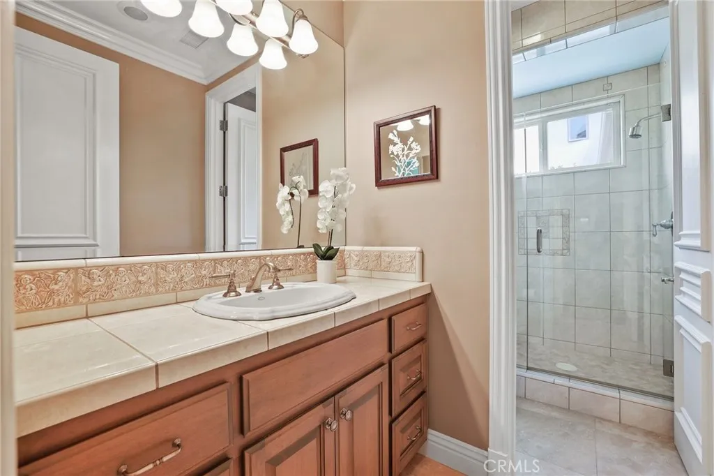 Additional image 109 of 3141 Tucker Lane, Rossmoor, CA 90720