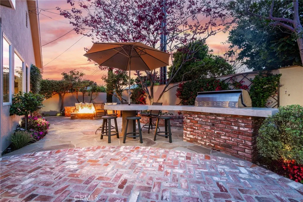 Additional image 127 of 3141 Tucker Lane, Rossmoor, CA 90720