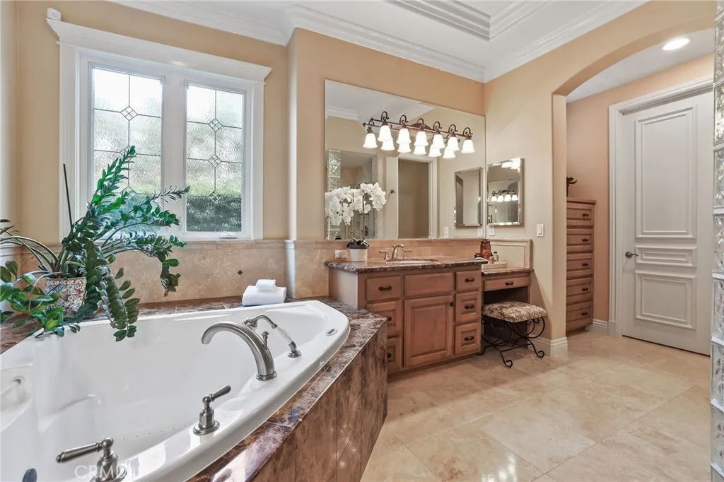 Additional image 115 of 3141 Tucker Lane, Rossmoor, CA 90720