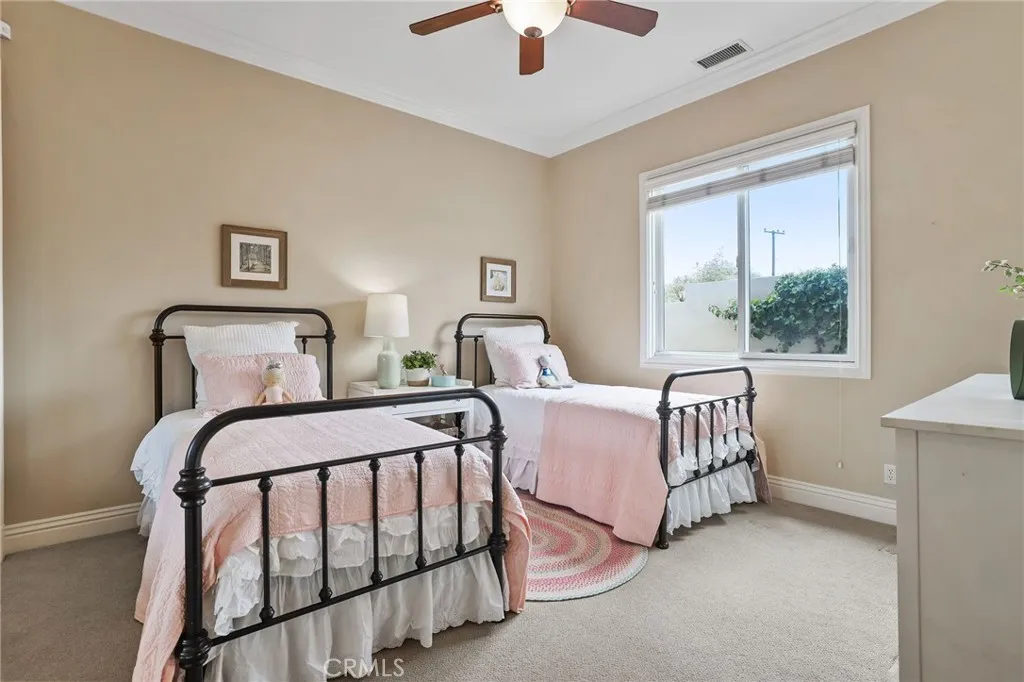 Additional image 35 of 3141 Tucker Lane, Rossmoor, CA 90720