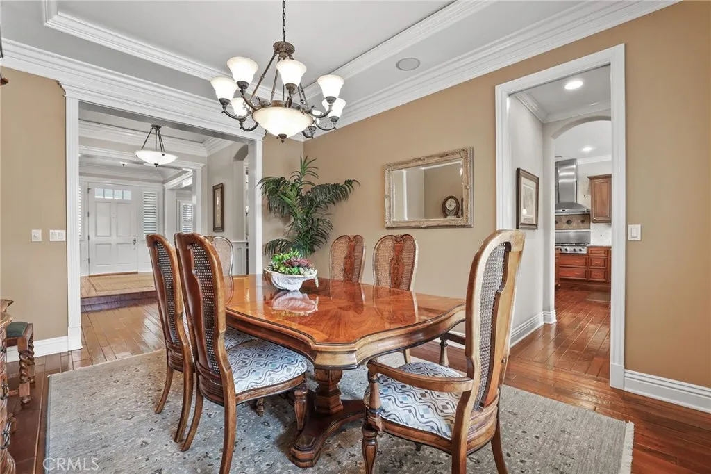 Additional image 103 of 3141 Tucker Lane, Rossmoor, CA 90720