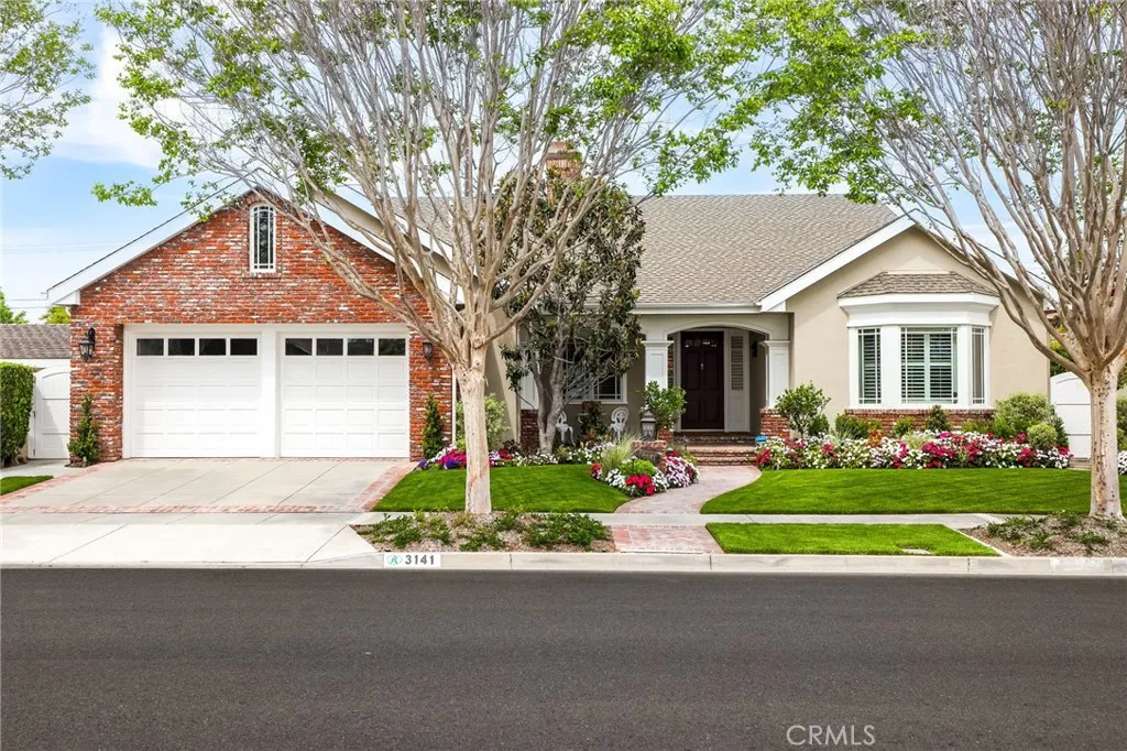 Additional image 2 of 3141 Tucker Lane, Rossmoor, CA 90720