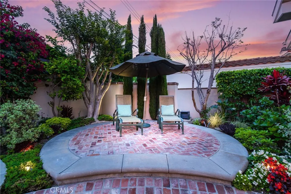 Additional image 140 of 3141 Tucker Lane, Rossmoor, CA 90720