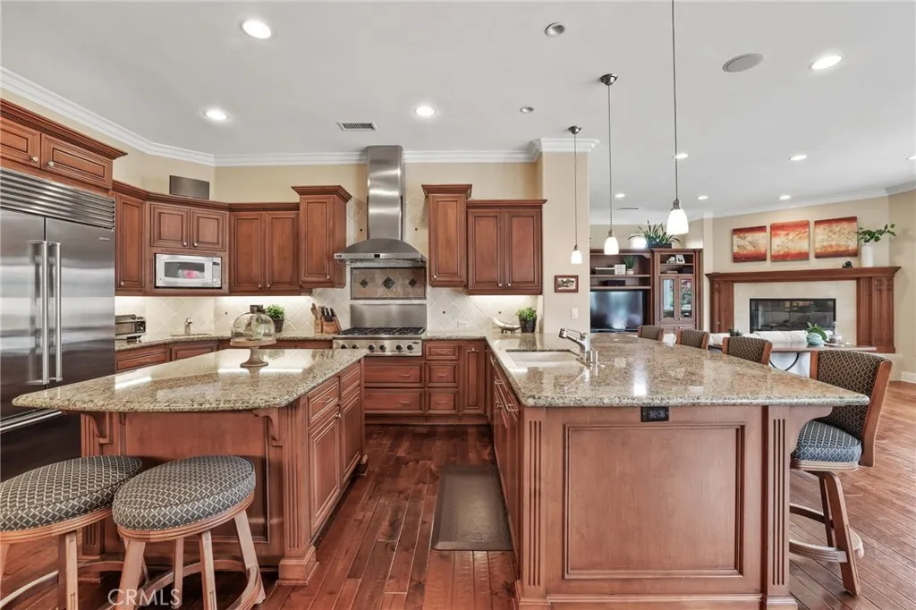 Additional image 98 of 3141 Tucker Lane, Rossmoor, CA 90720