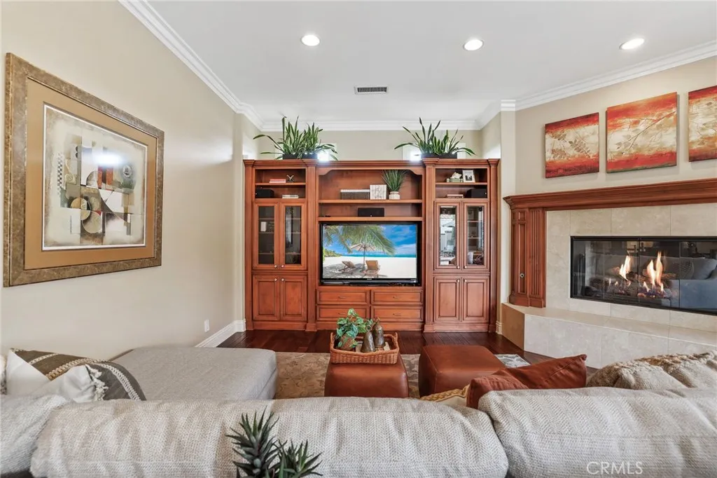 Additional image 87 of 3141 Tucker Lane, Rossmoor, CA 90720