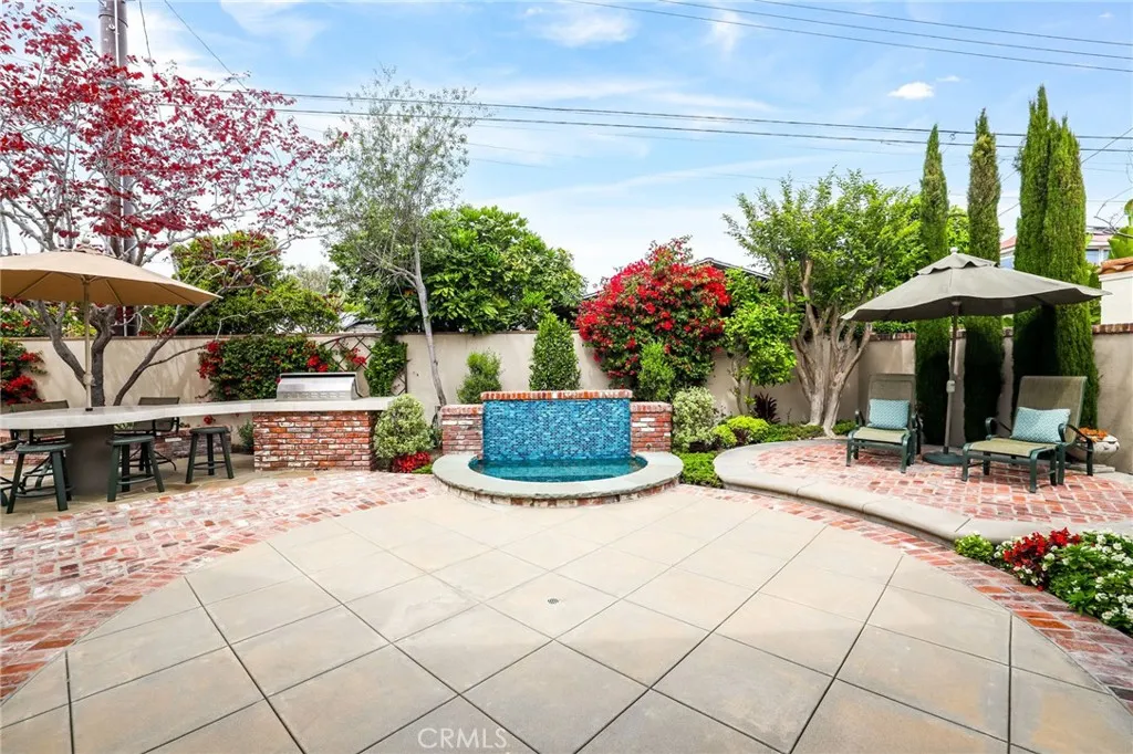 Additional image 50 of 3141 Tucker Lane, Rossmoor, CA 90720