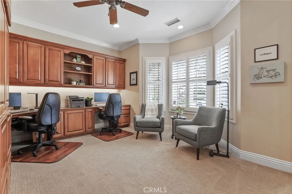 Additional image 110 of 3141 Tucker Lane, Rossmoor, CA 90720