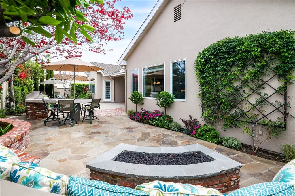 Additional image 60 of 3141 Tucker Lane, Rossmoor, CA 90720