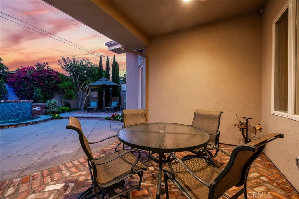 Additional image 64 of 3141 Tucker Lane, Rossmoor, CA 90720