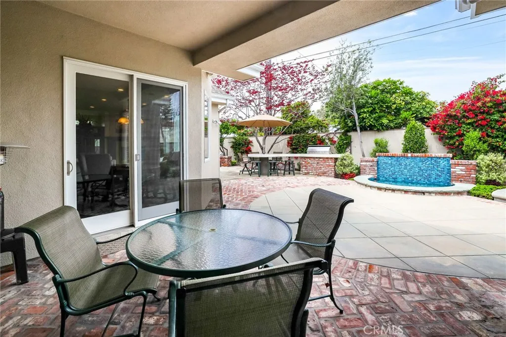 Additional image 48 of 3141 Tucker Lane, Rossmoor, CA 90720