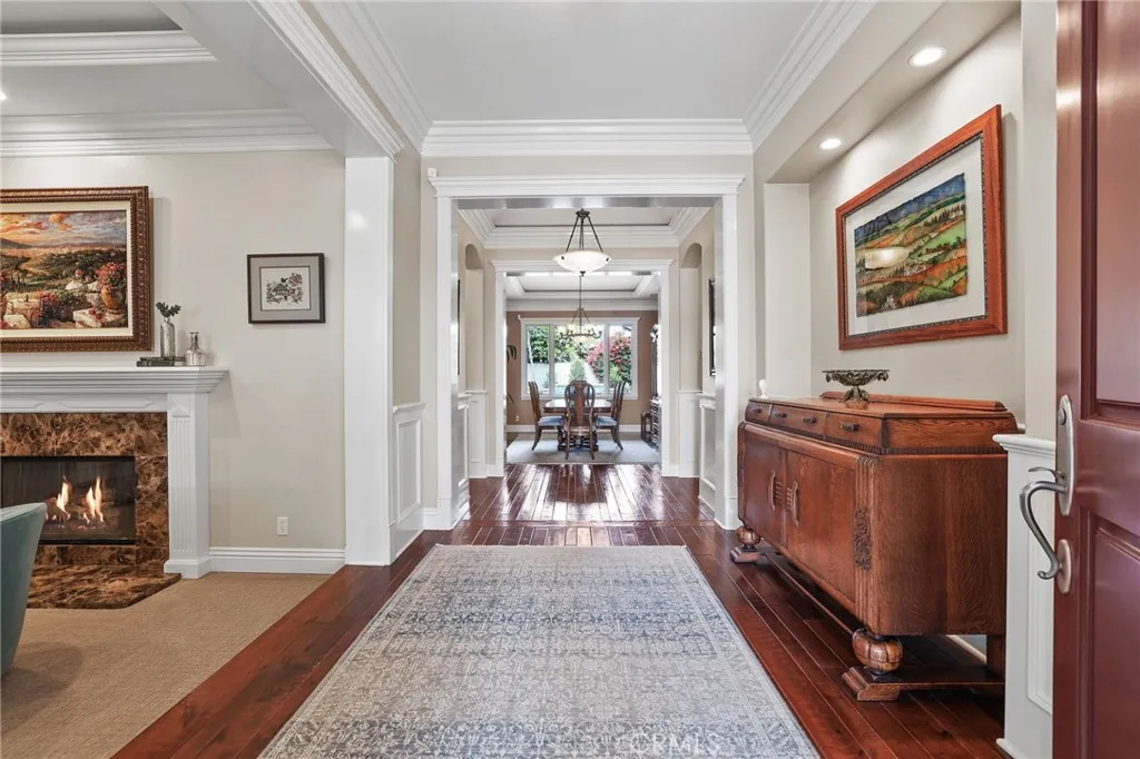 Additional image 76 of 3141 Tucker Lane, Rossmoor, CA 90720