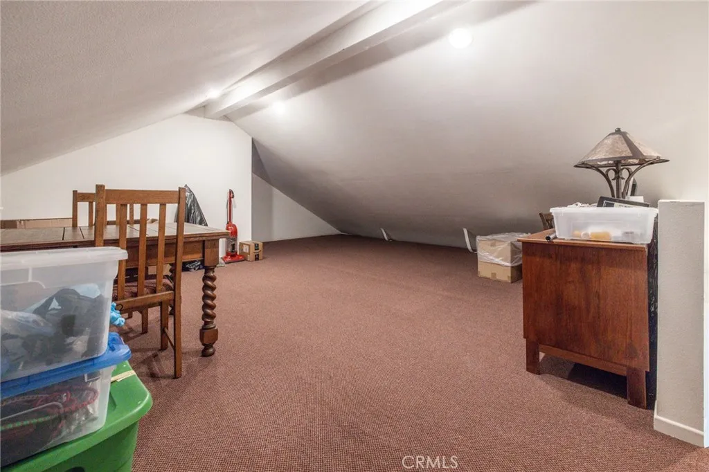 Additional image 143 of 3141 Tucker Lane, Rossmoor, CA 90720