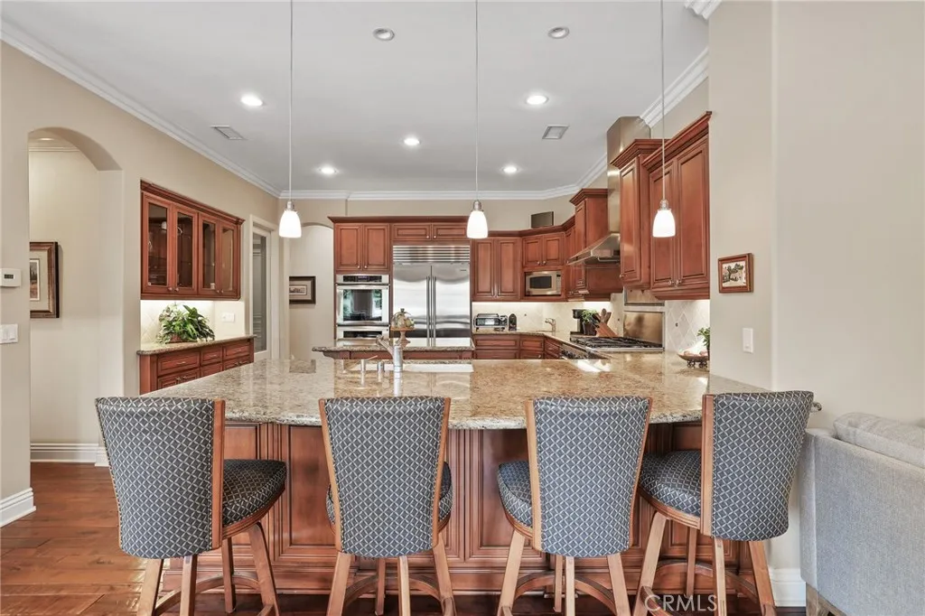 Additional image 84 of 3141 Tucker Lane, Rossmoor, CA 90720