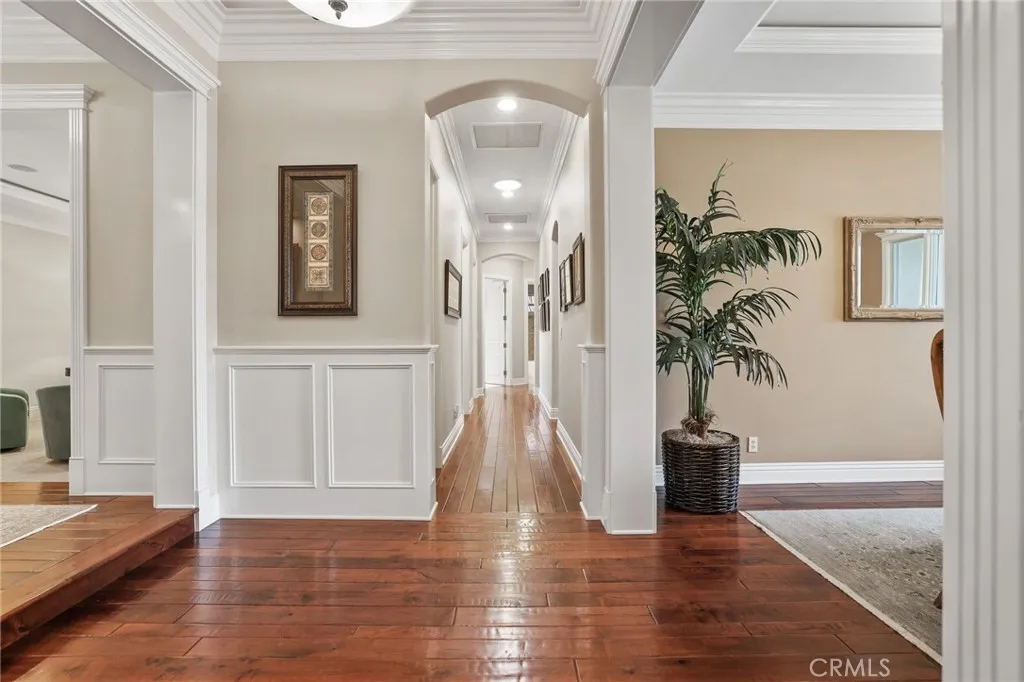 Additional image 10 of 3141 Tucker Lane, Rossmoor, CA 90720