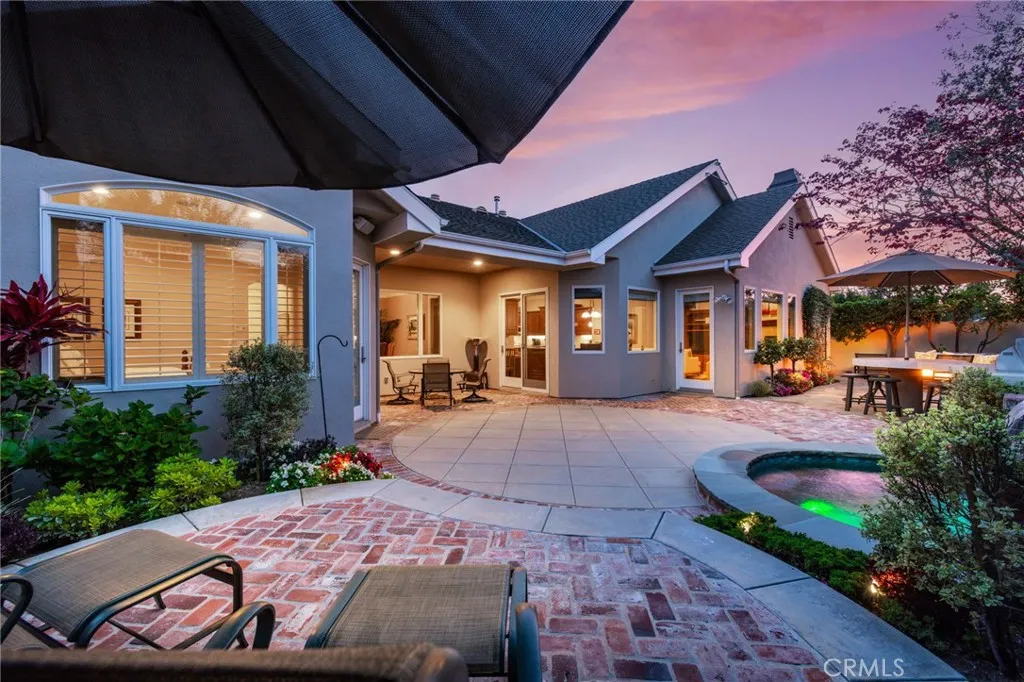 Additional image 70 of 3141 Tucker Lane, Rossmoor, CA 90720