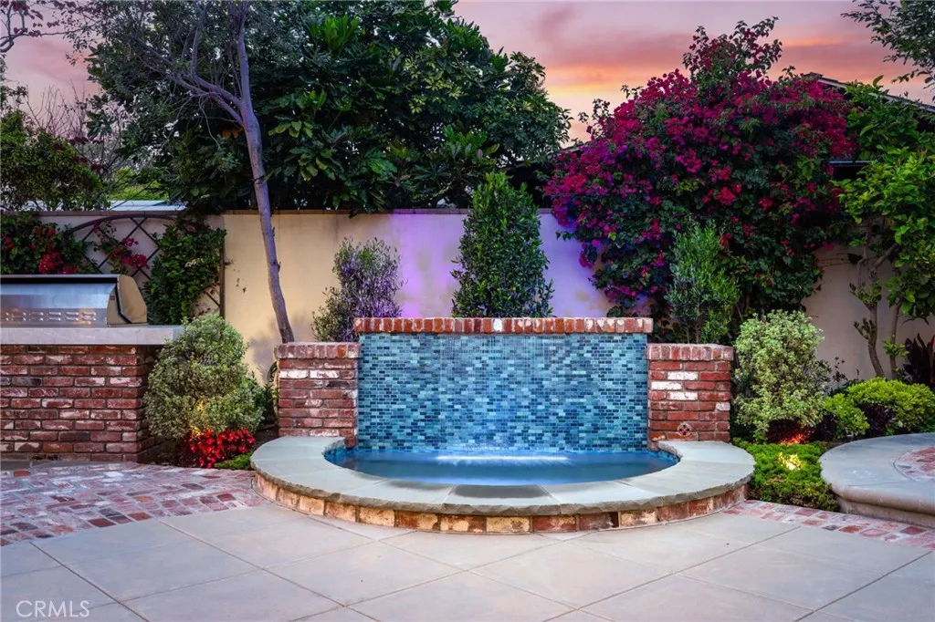 Additional image 138 of 3141 Tucker Lane, Rossmoor, CA 90720