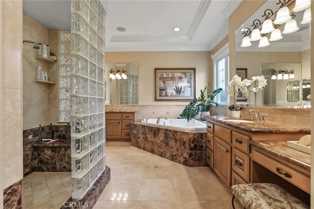 Additional image 117 of 3141 Tucker Lane, Rossmoor, CA 90720