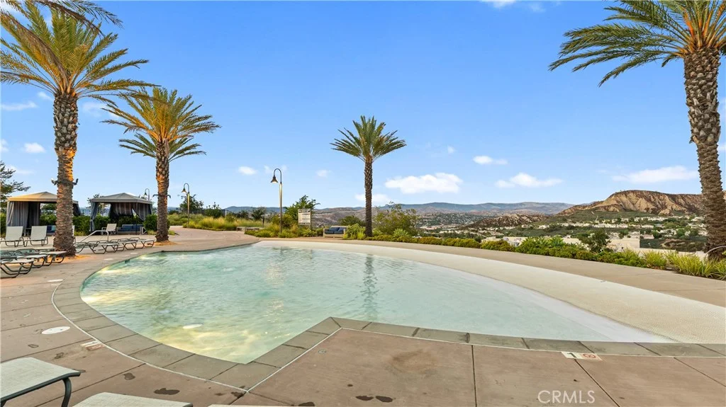 25041 Aspen Falls Dr, Canyon Country, CA 91387