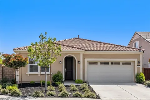 29357 Humboldt Court, Menifee, CA MLS: OC25092381