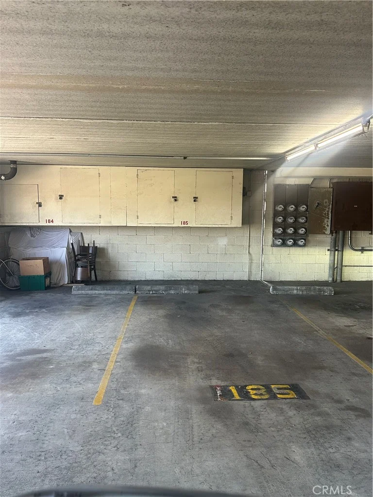 1750 E Ocean Blvd Unit 503, Long Beach, CA 90802