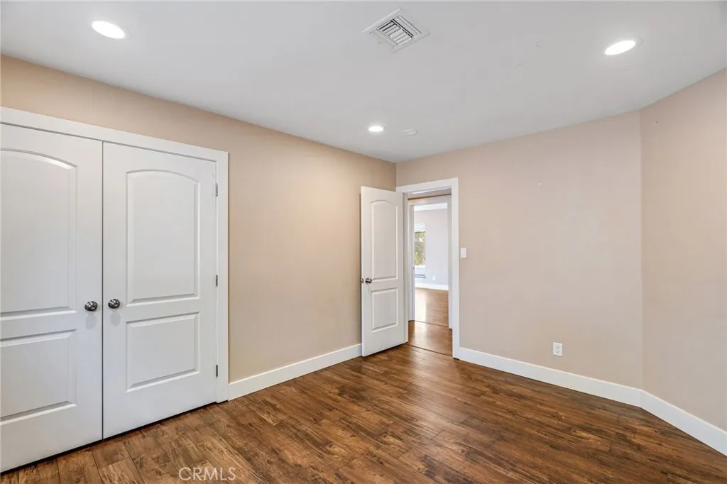 Additional image 67 of 4535 Avocado Boulevard, La Mesa, CA 91941