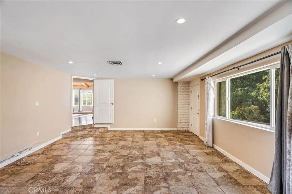 Additional image 80 of 4535 Avocado Boulevard, La Mesa, CA 91941