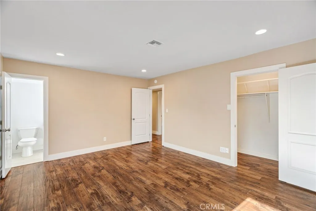 Additional image 74 of 4535 Avocado Boulevard, La Mesa, CA 91941