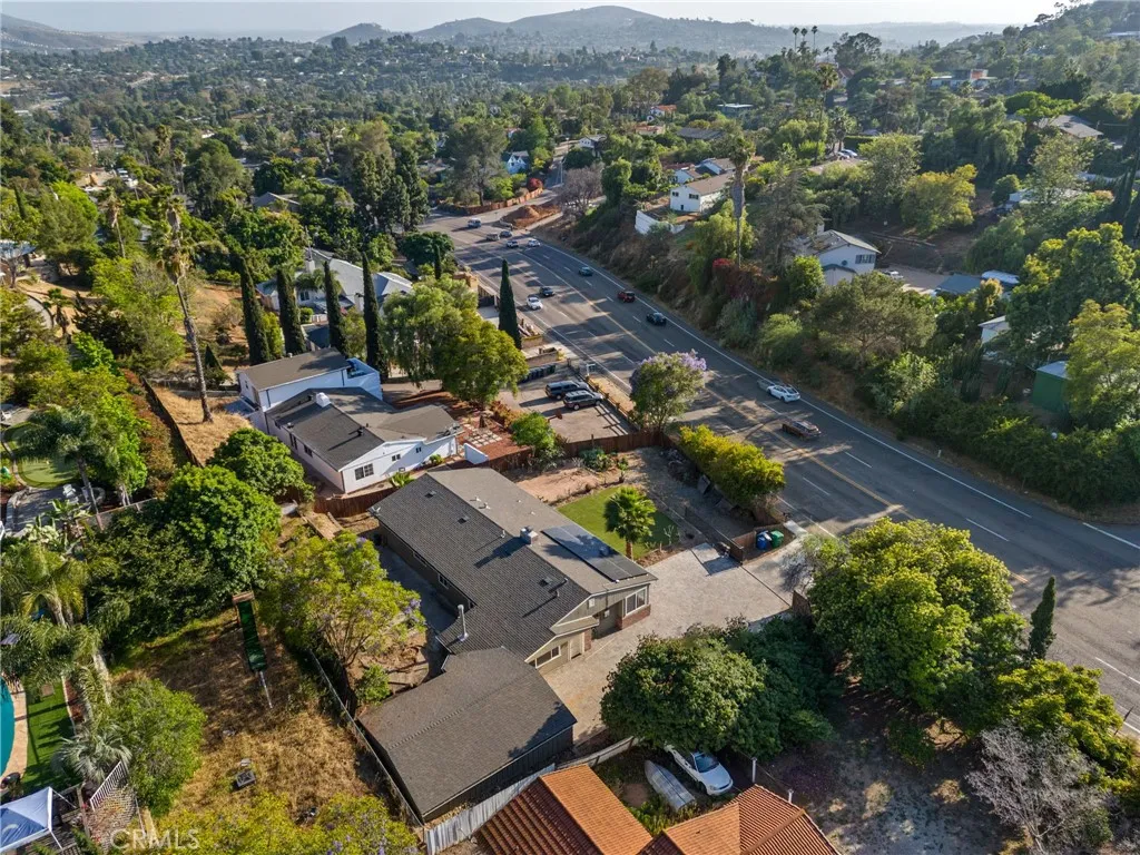 Additional image 90 of 4535 Avocado Boulevard, La Mesa, CA 91941