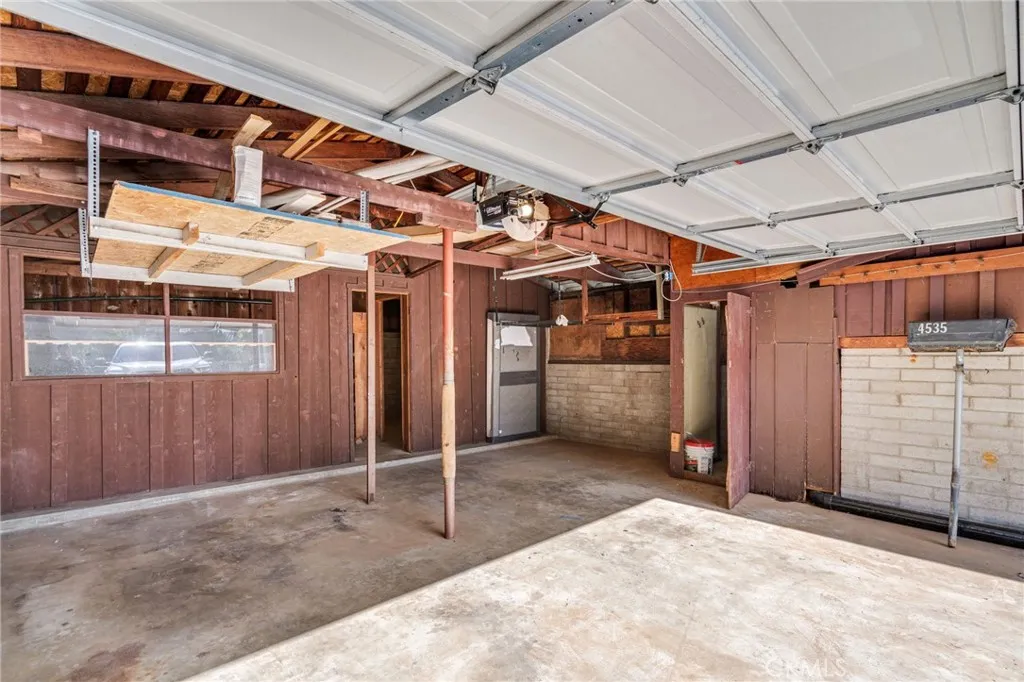 Additional image 86 of 4535 Avocado Boulevard, La Mesa, CA 91941