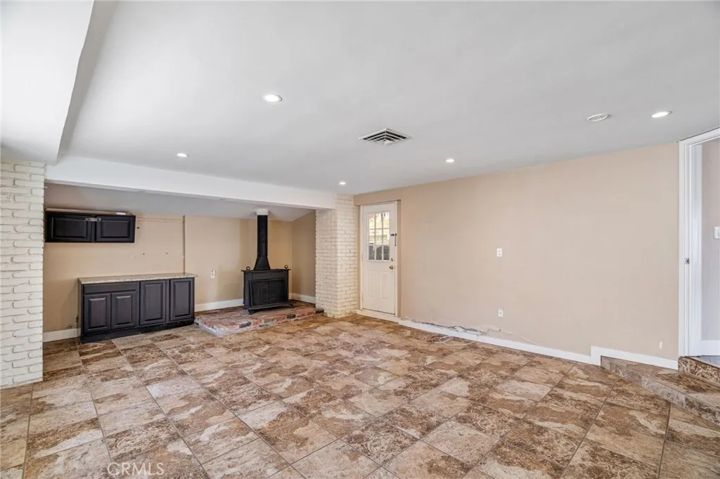 Additional image 79 of 4535 Avocado Boulevard, La Mesa, CA 91941
