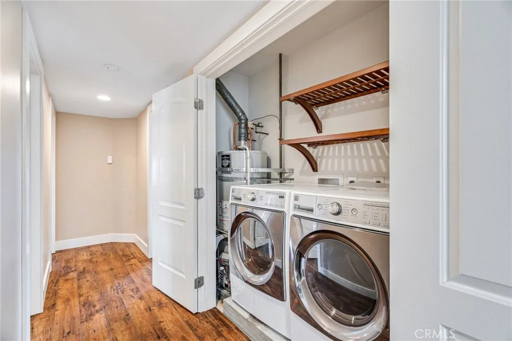 Additional image 78 of 4535 Avocado Boulevard, La Mesa, CA 91941
