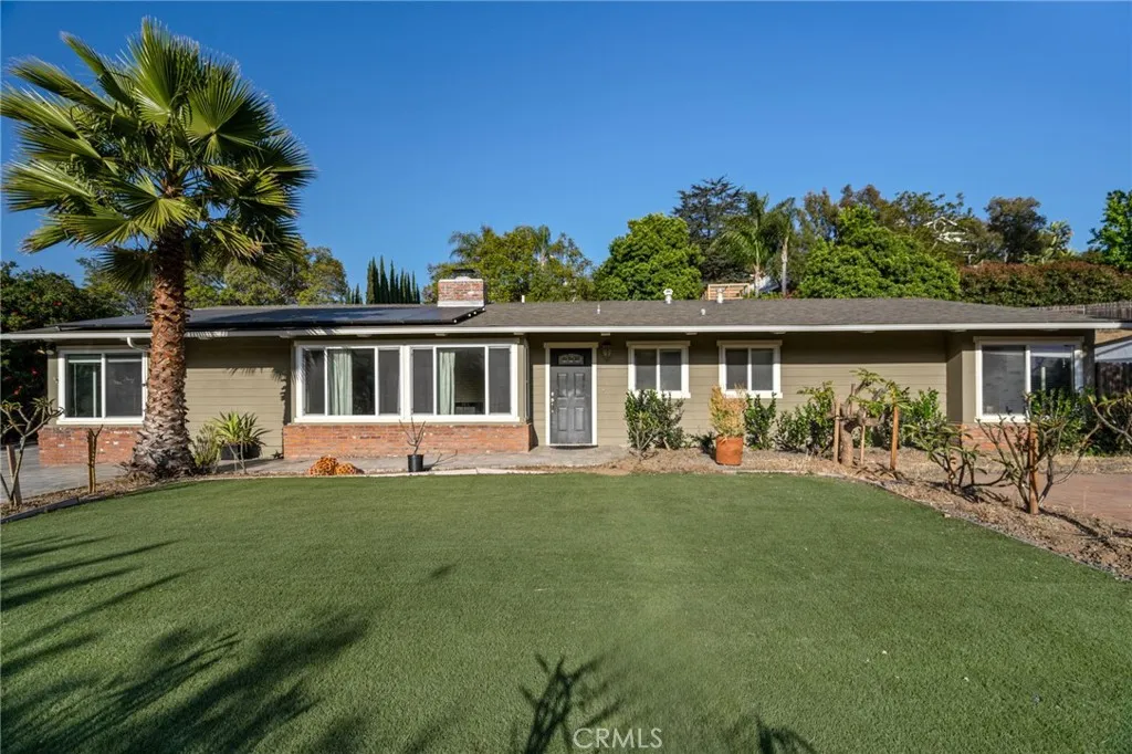 Additional image 49 of 4535 Avocado Boulevard, La Mesa, CA 91941
