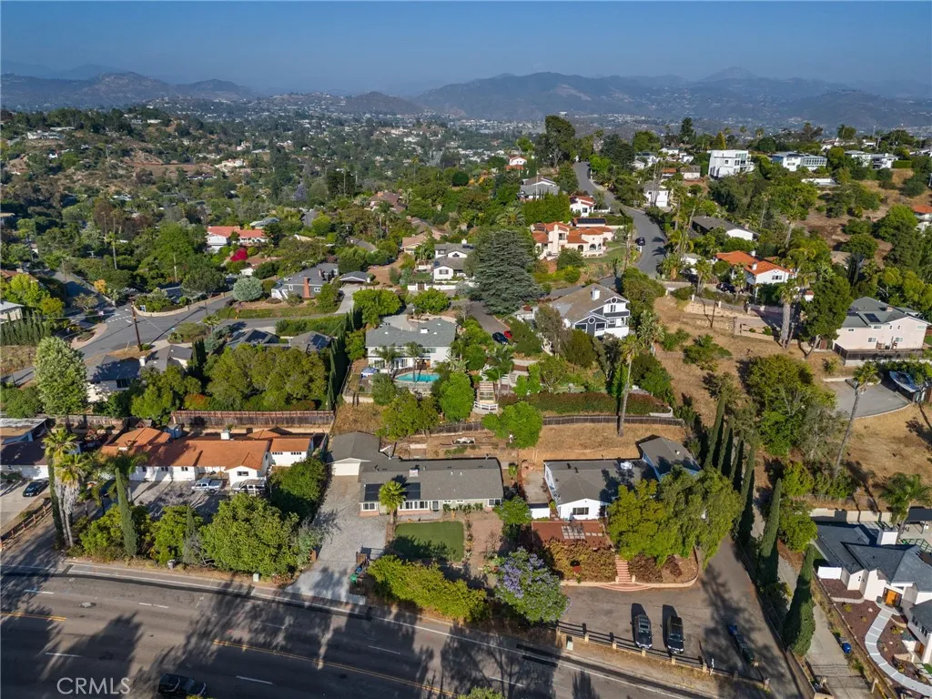 Additional image 92 of 4535 Avocado Boulevard, La Mesa, CA 91941