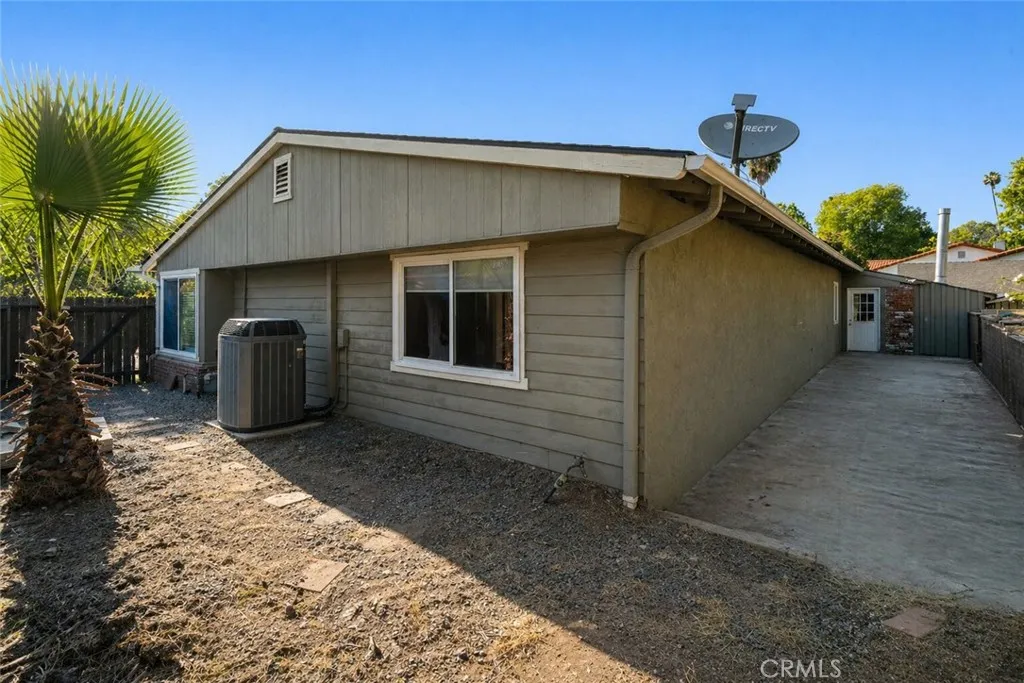 Additional image 82 of 4535 Avocado Boulevard, La Mesa, CA 91941