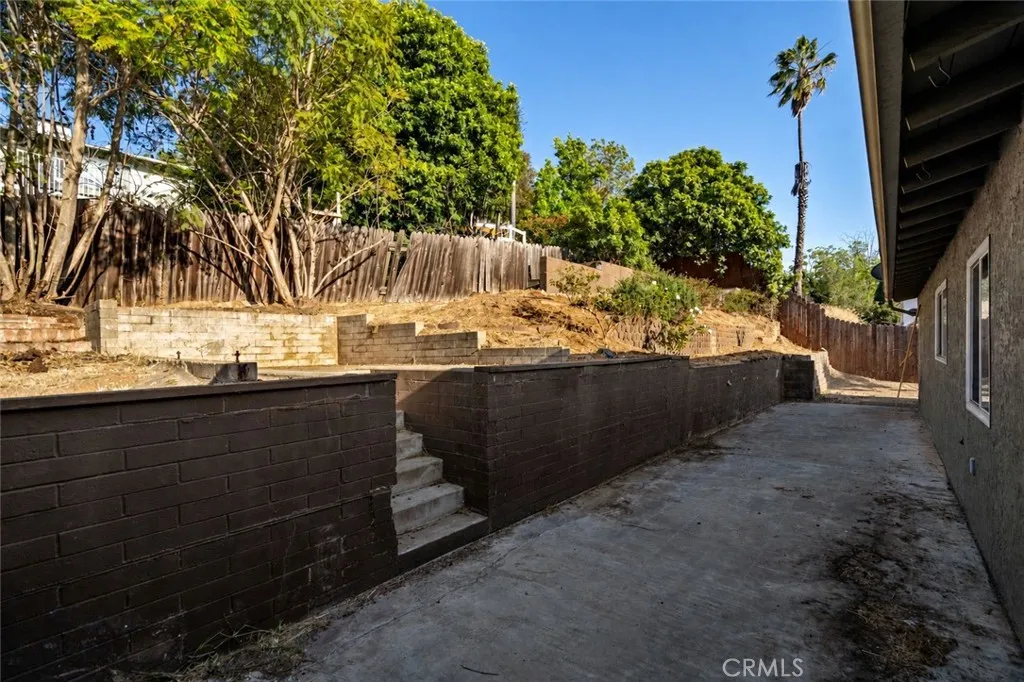 Additional image 84 of 4535 Avocado Boulevard, La Mesa, CA 91941