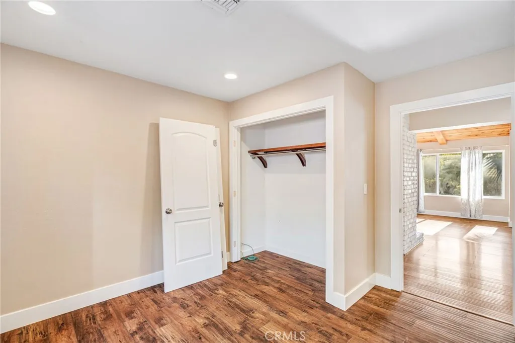Additional image 63 of 4535 Avocado Boulevard, La Mesa, CA 91941