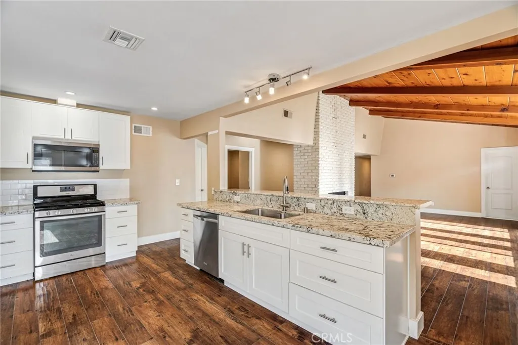 Additional image 59 of 4535 Avocado Boulevard, La Mesa, CA 91941