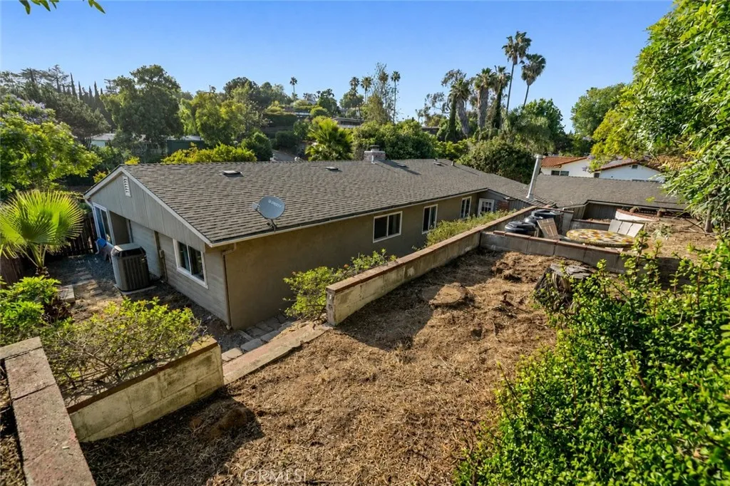 Additional image 83 of 4535 Avocado Boulevard, La Mesa, CA 91941