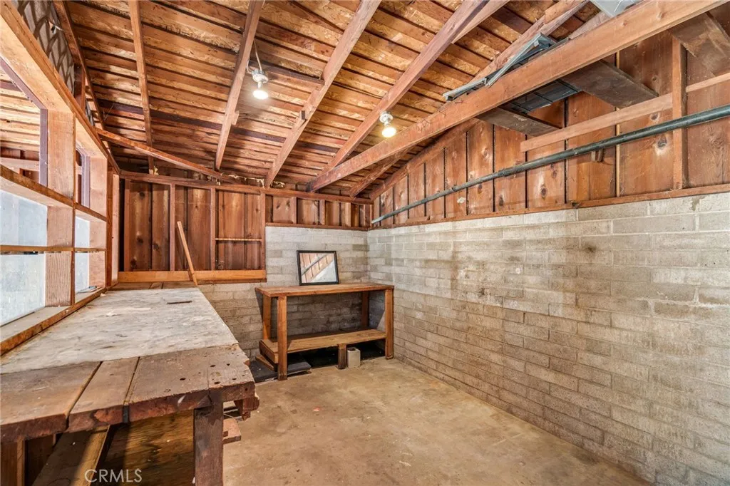 Additional image 87 of 4535 Avocado Boulevard, La Mesa, CA 91941