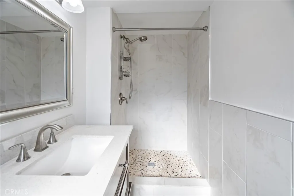 Additional image 75 of 4535 Avocado Boulevard, La Mesa, CA 91941