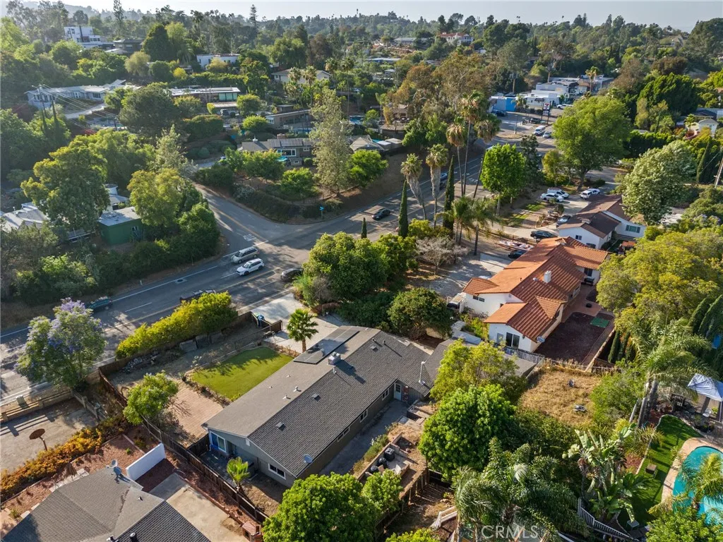 Additional image 89 of 4535 Avocado Boulevard, La Mesa, CA 91941