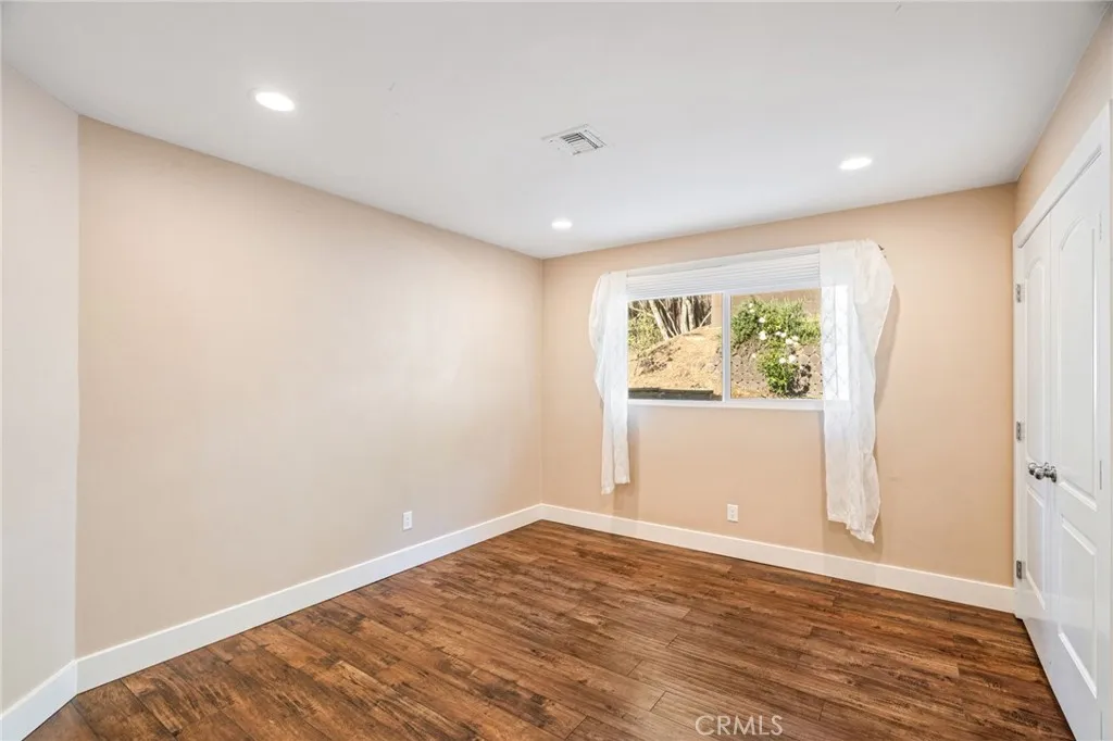 Additional image 66 of 4535 Avocado Boulevard, La Mesa, CA 91941