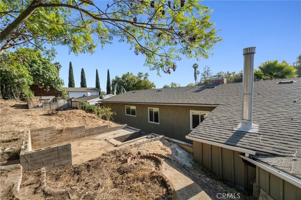 Additional image 81 of 4535 Avocado Boulevard, La Mesa, CA 91941