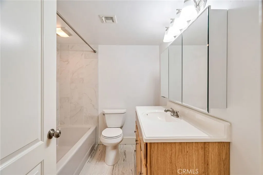 Additional image 68 of 4535 Avocado Boulevard, La Mesa, CA 91941