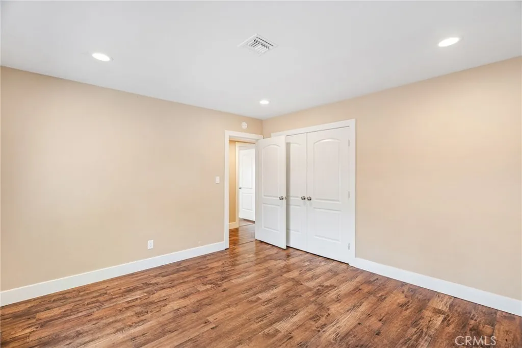 Additional image 72 of 4535 Avocado Boulevard, La Mesa, CA 91941
