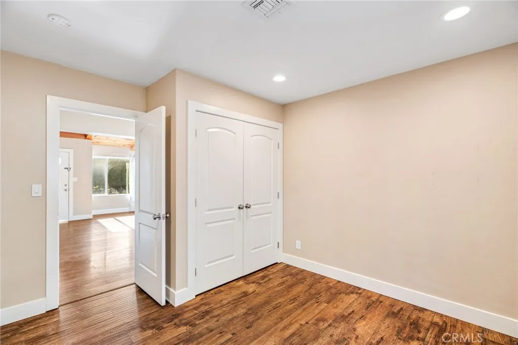 Additional image 65 of 4535 Avocado Boulevard, La Mesa, CA 91941