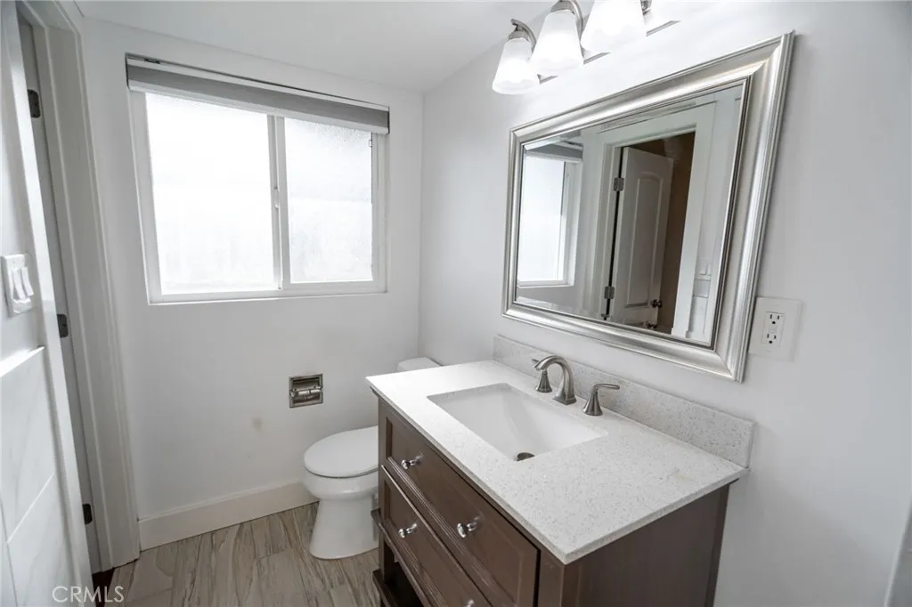 Additional image 76 of 4535 Avocado Boulevard, La Mesa, CA 91941