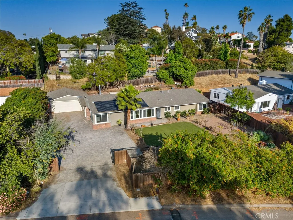 Additional image 51 of 4535 Avocado Boulevard, La Mesa, CA 91941