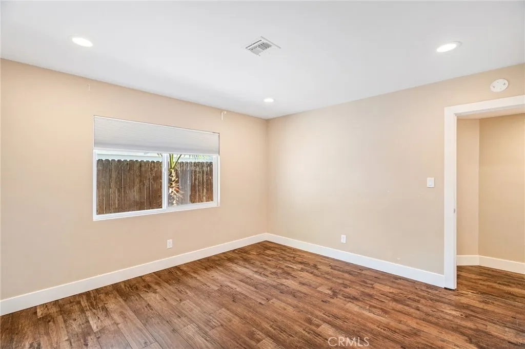 Additional image 71 of 4535 Avocado Boulevard, La Mesa, CA 91941